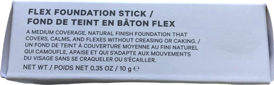 Milk Makeup Flex Foundation Stick Medium Tan 10g