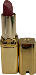 Loreal Color Riche Satin Lipstick Nude 601 One size