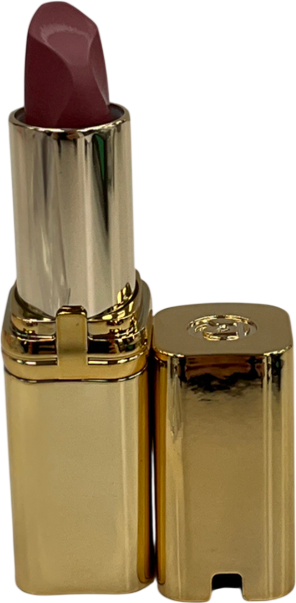 Loreal Color Riche Satin Lipstick Nude 601 One size