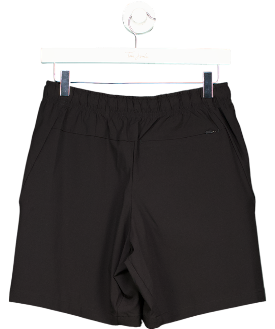 Rapha. Black Men's Active Shorts UK S