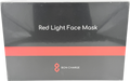 BON CHARGE Red Light Face Mask One size