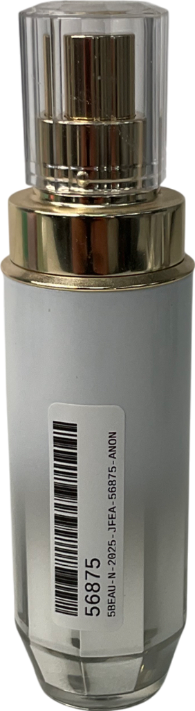 Cle de Peau Beauté Brightening Serum Supreme 40ml