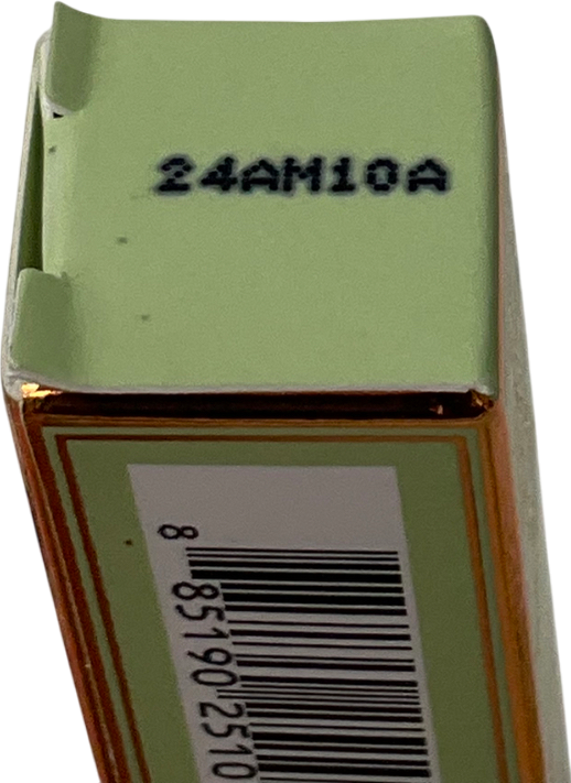 Pixi Natural Brow Duo Soft Black 2.5ml