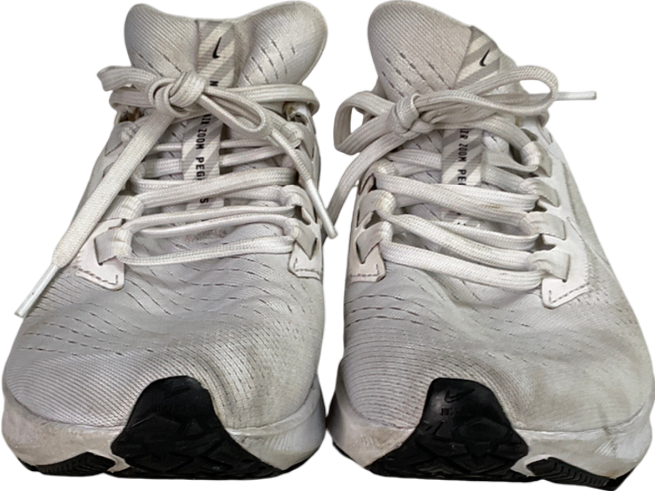 ultra boost vs pegasus 37