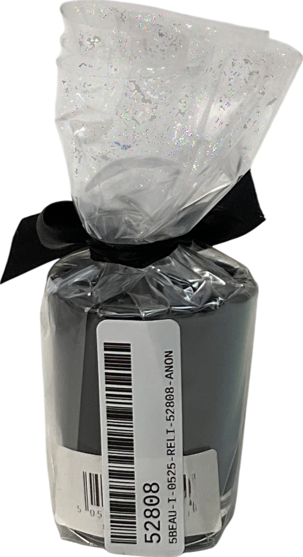 Penhaligon's Black Maduro Leaf UK S