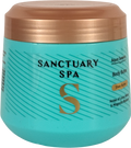 Sanctuary Spa Spa Aqua Serenity Body Butter 300ml
