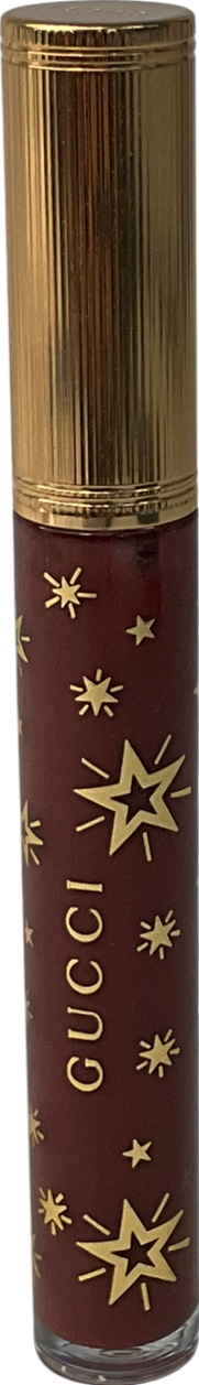 Gucci Gloss À Lèvres Plumping Lip Gloss 3242 6.5