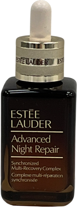 Estee Lauder Advanced Night Repair Serum 50ml