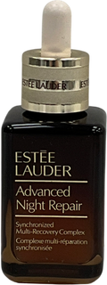 Estee Lauder Advanced Night Repair Serum 50ml