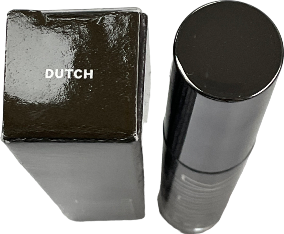 Milk Makeup High Roll Brow Tint Dutch 4.5