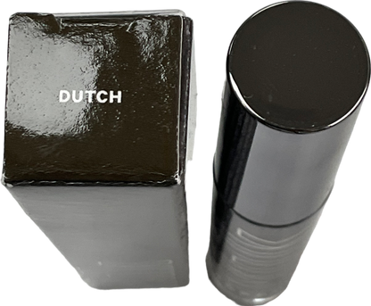 Milk Makeup High Roll Brow Tint Dutch 4.5