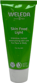 Weleda Skin Food Light 75ml