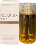 Olaplex Nº.7 Bonding Oil 60ml