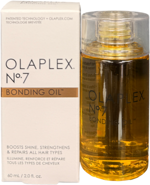 Olaplex Nº.7 Bonding Oil 60ml