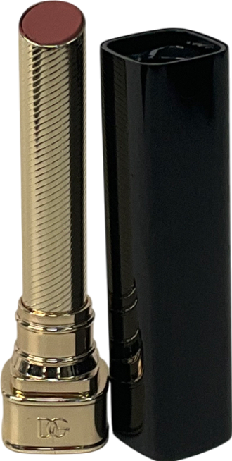 Dolce & Gabbana My Comfy Matte 1.6