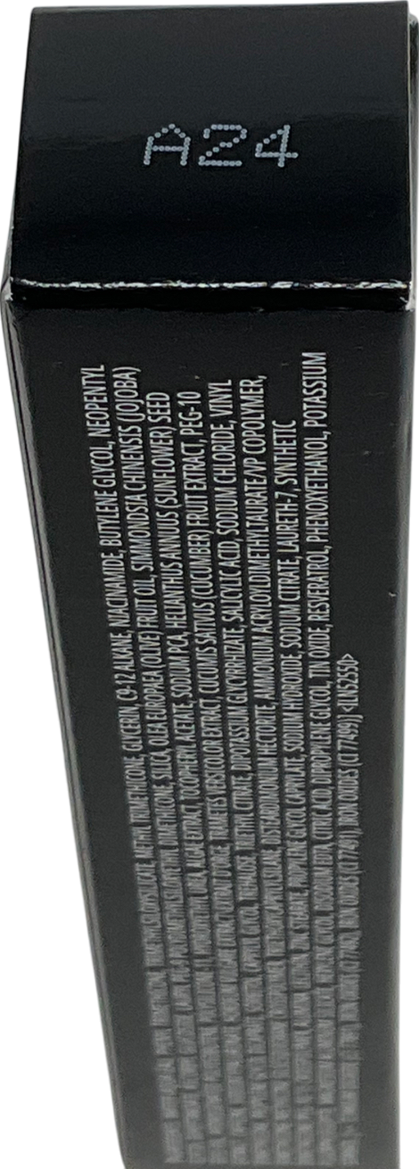 MAC Radiance 24hr Luminous Lift Concealer Nc50 11ml