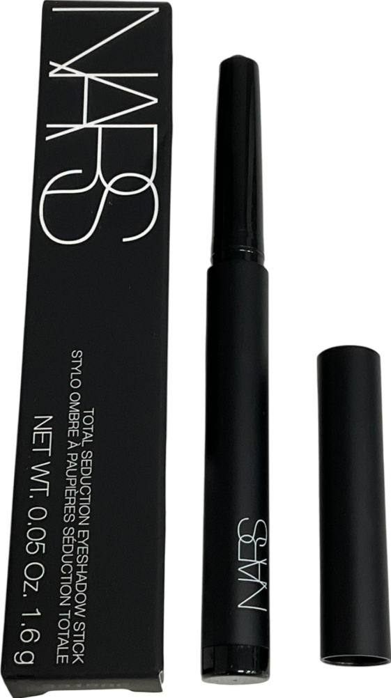 NARS Powermatte High-intensity Lip Pencil Born To Be Wild 186 2.4g