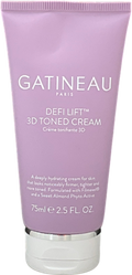 gatineau Defilift 3d Toned Cream 75ml