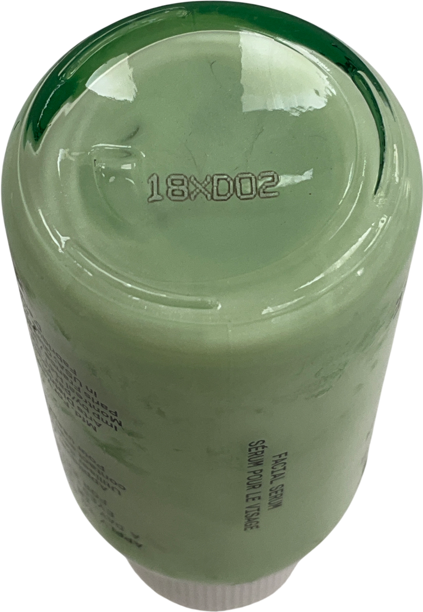 Youth to the People Superfood Skin Drip Serum 30ml