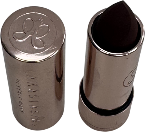 Anastasia Beverly Hills Matte Lipstick Berry Mocha 3g