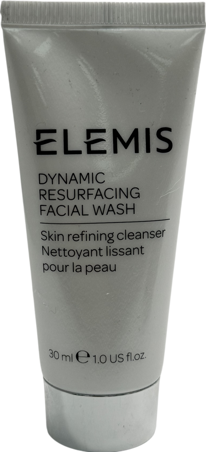 Elemis Travel Dynamic Resurfacing Facial Wash 30ml