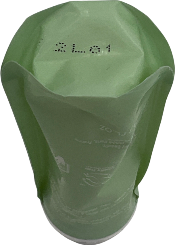 Stella McCartney After Care Serum Refill 50ml