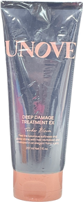unove Deep Damage Treatment Ex Tender Bloom 207ml