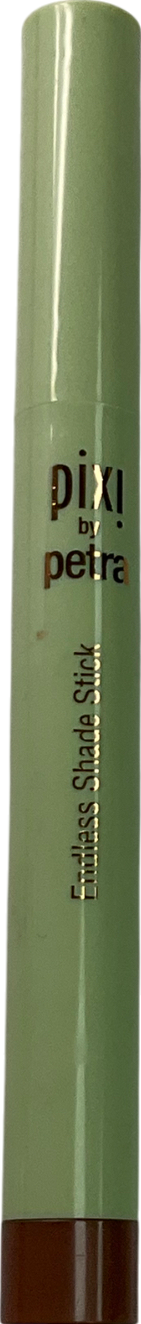 Pixi Endless Shade Stick Pinkquartz 1.5 g