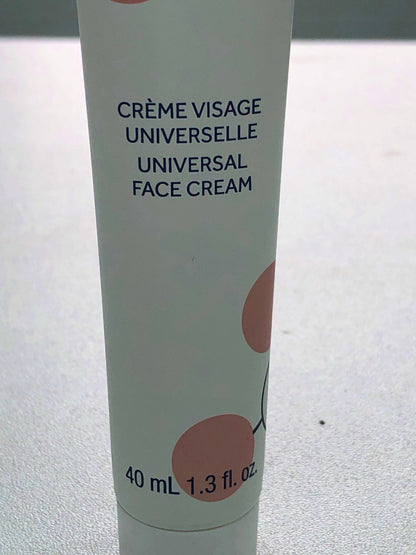 Gallinée Universal Face Cream 40 mL