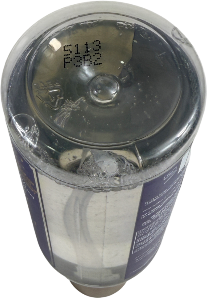 Bath & body works Lavender Vanilla Essential Oil Mist 173ml