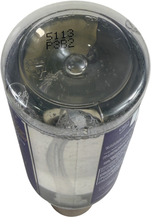 Bath & body works Lavender Vanilla Essential Oil Mist 173ml