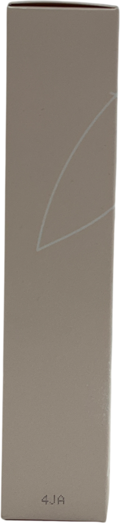 Fenty You Mist Makeup-extending Setting Spray 100ml