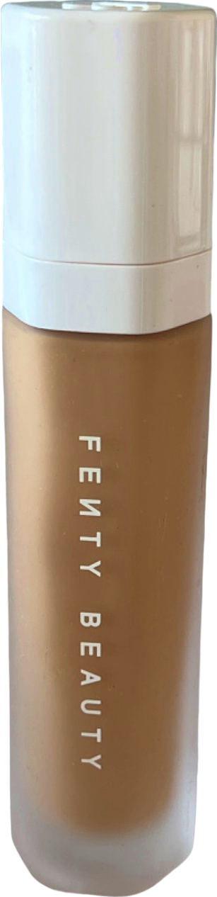 Fenty Beauty Soft Matte Longwear Foundation 300 32ml