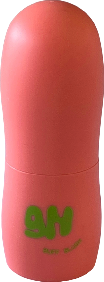 Ohii Buff Blush Peach Tea 5g