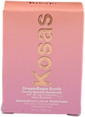Kosas Dreambeam Sunscreen Spf 30 15ml