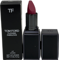 Tom Ford Fucking Fabulous Lip Colour F6 Berry 3.2g