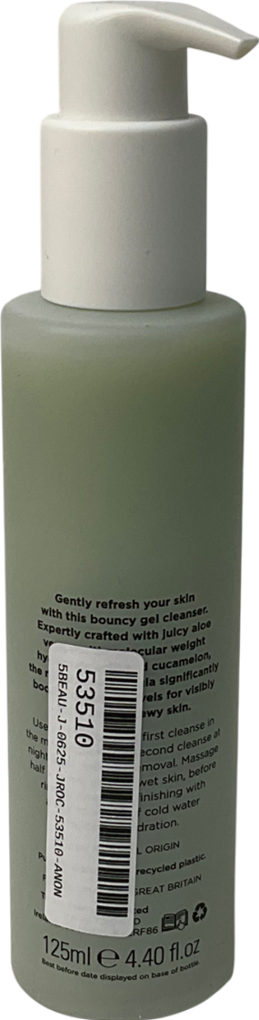 Tropic Hydrating Cleanser 125ml