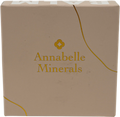 Annabelle minerals Sculpt Balm