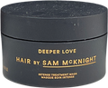 Hair By Sam Mcknight Deeper Love Intense Treatment Mask 200ml