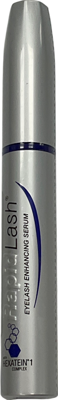 rapid lash Eyelash Enhancing Serum 3ml