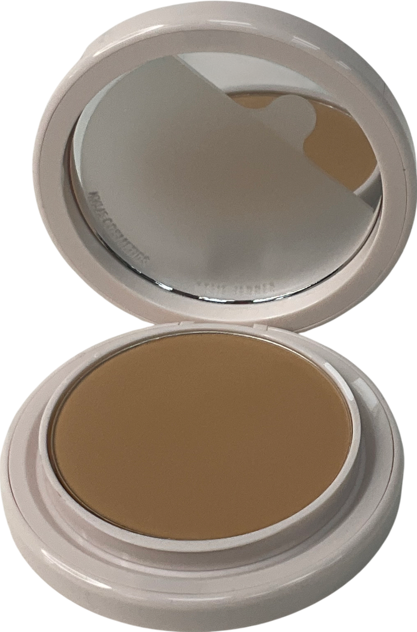 Kylie By Kylie Jenner Natural Blur Powder Foundation 5wn 10g