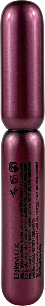 Benefit Badgal Bounce Fuller, Fluffier, Volumising Mascara Black 8.5g
