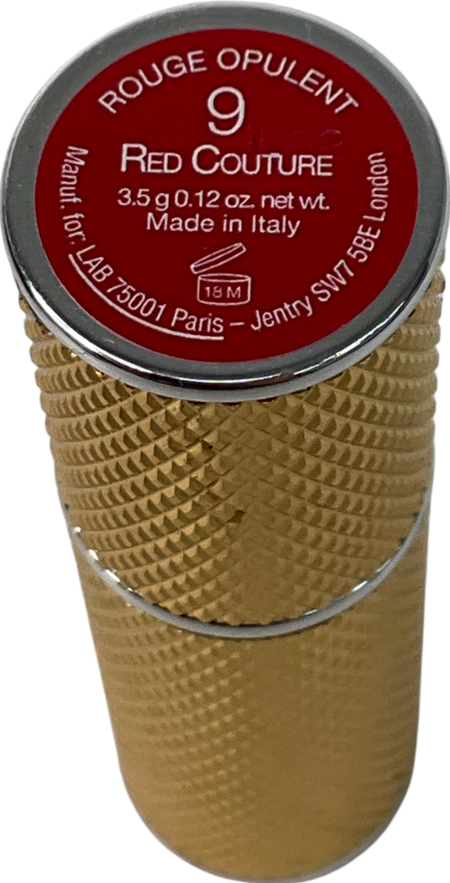 BY TERRY Rouge Opulent Lipstick 9 3.5g