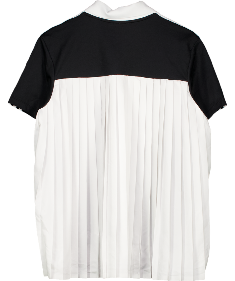 adidas Black Originals R3cd Jersey UK M