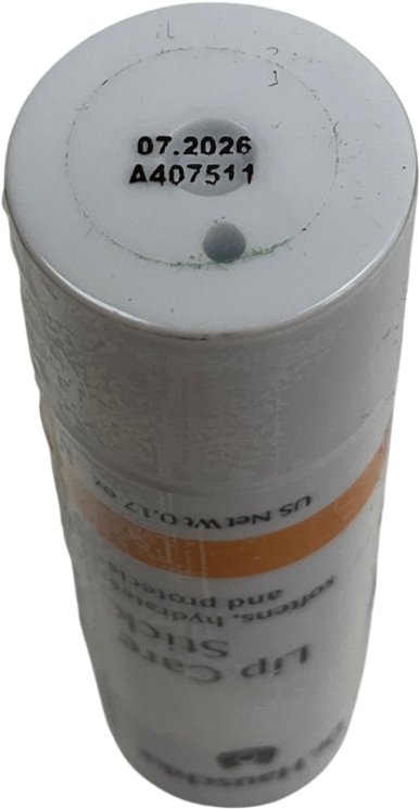 Dr Hauschka Lip Care Stick 0.17oz