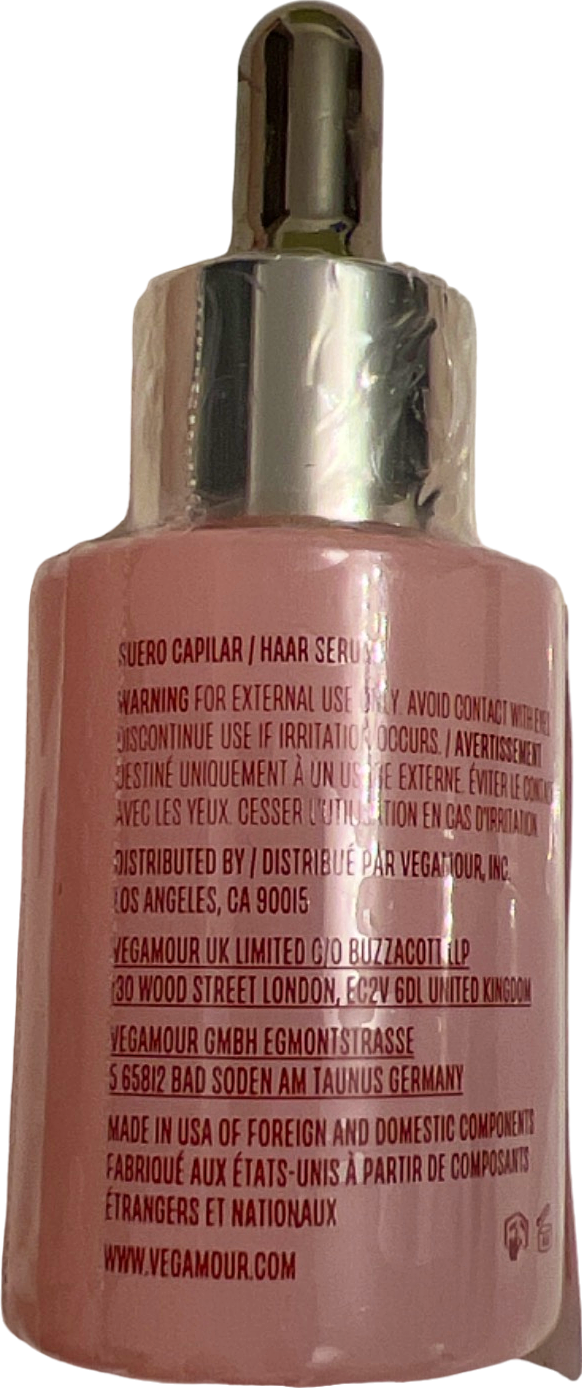 Vegamour GRO Hair Serum 30ml