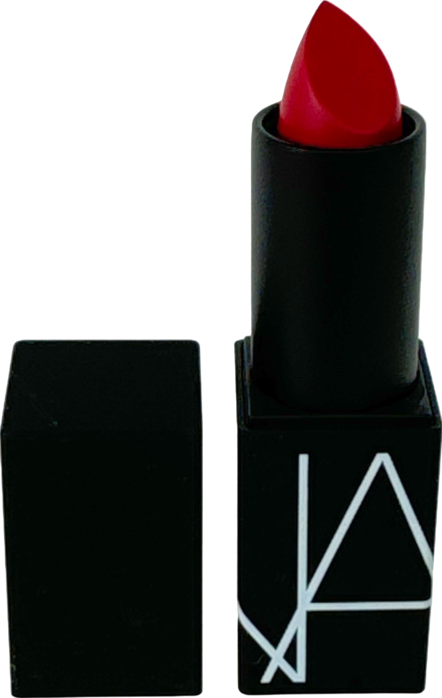NARS Lipstick Inappropriate Red Matte 3.5g