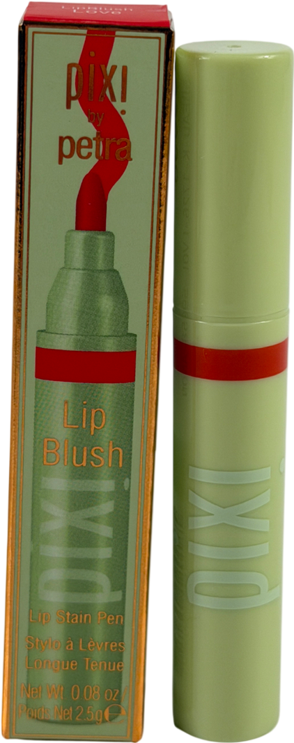 Pixi Lipblush Love 2.5g