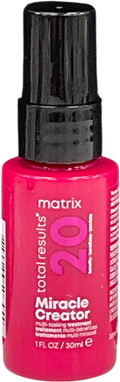 matrix Miracle Creator 20 Spray 30ml
