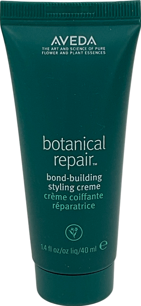 Aveda Botanical Repair Serum 10ml